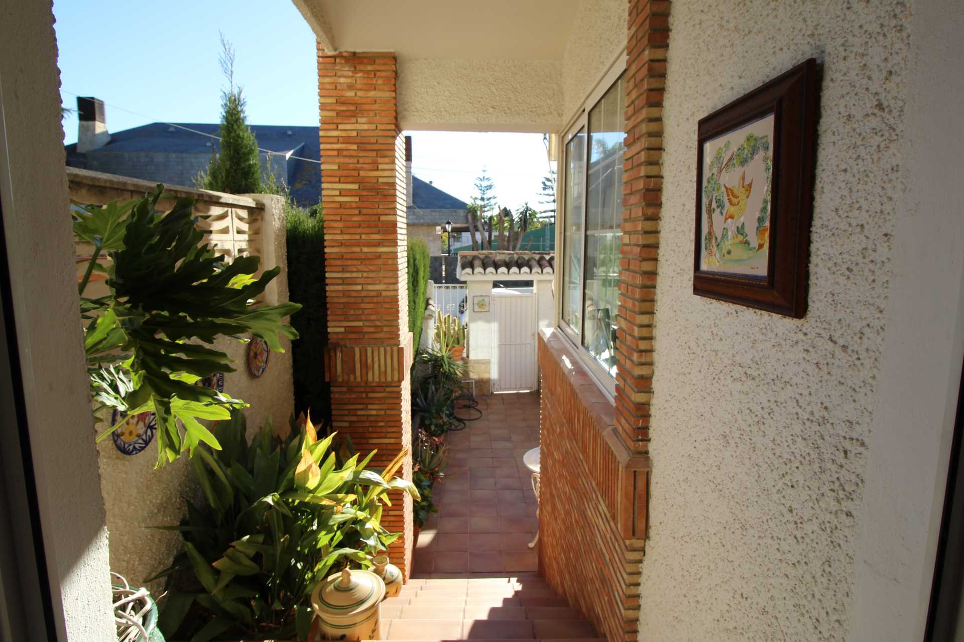 Dom w La Canyada, Comunidad Valenciana 11303481