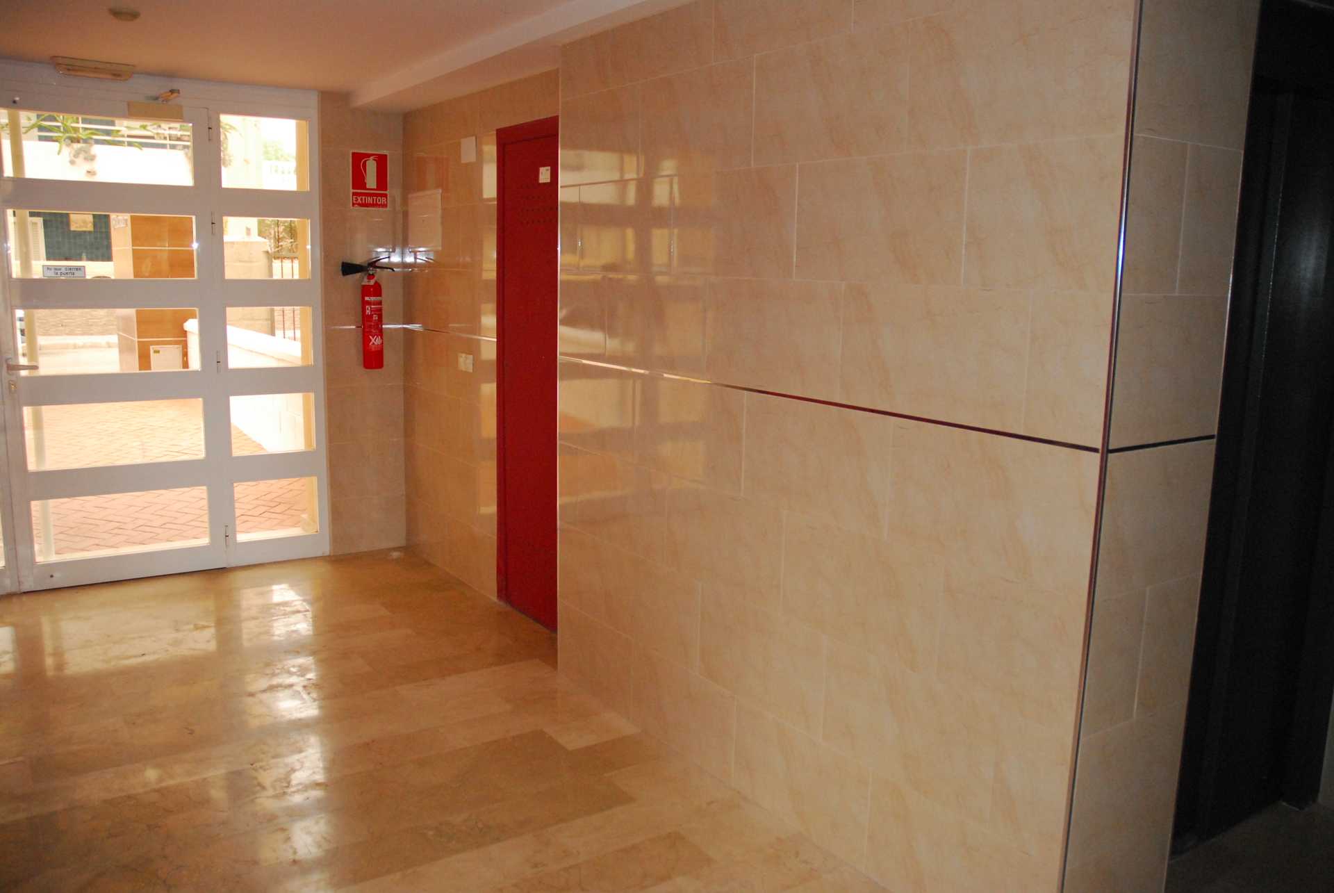 公寓 在 Piles, Comunidad Valenciana 11303485