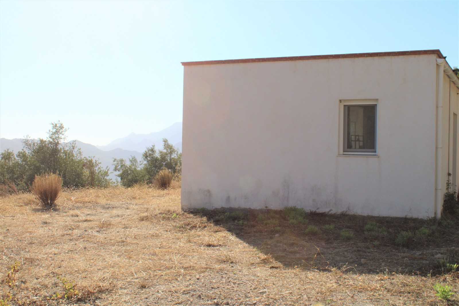 Hus i Otivar, Andalusia 11304077