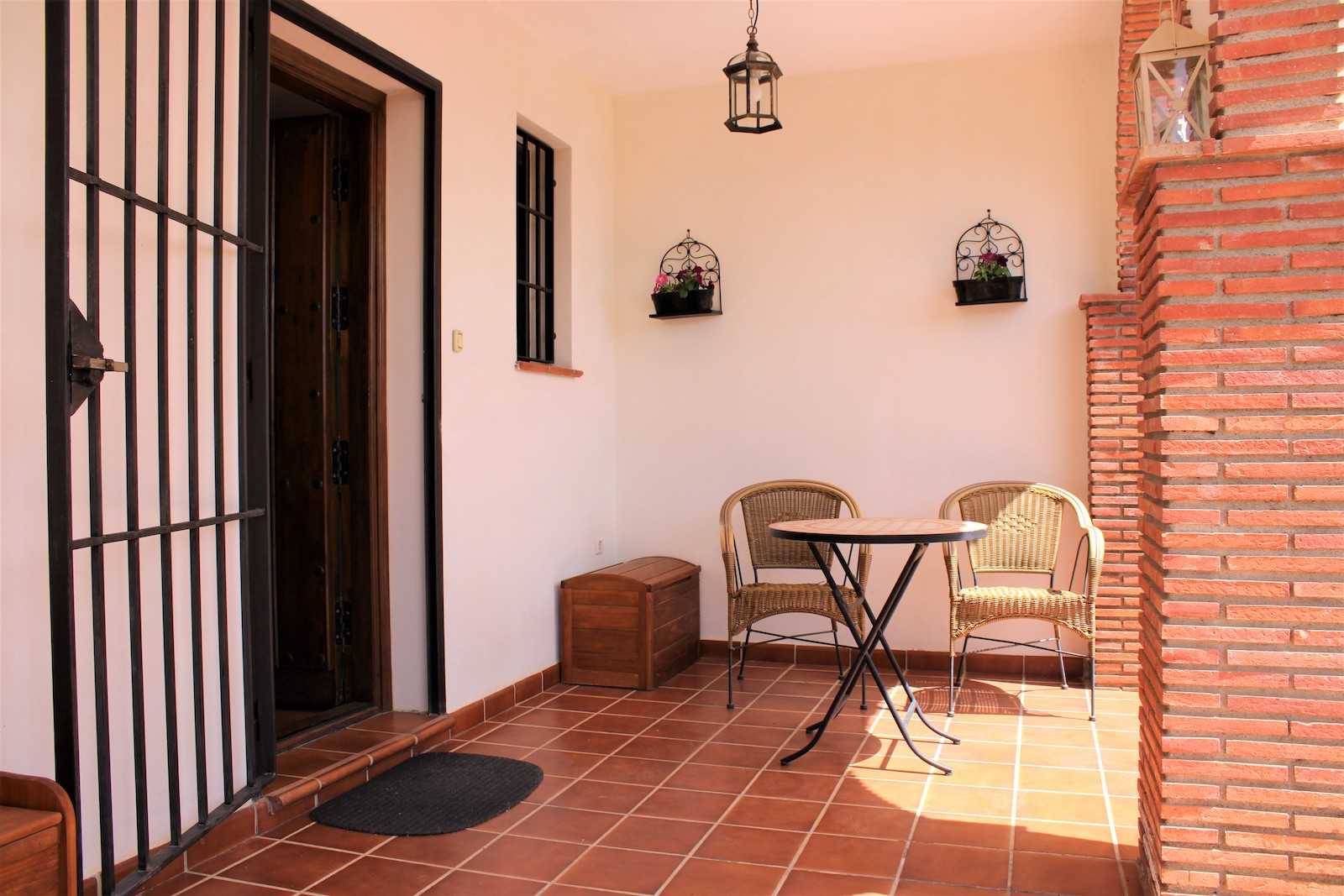rumah dalam Íllora, Andalucía 11304194