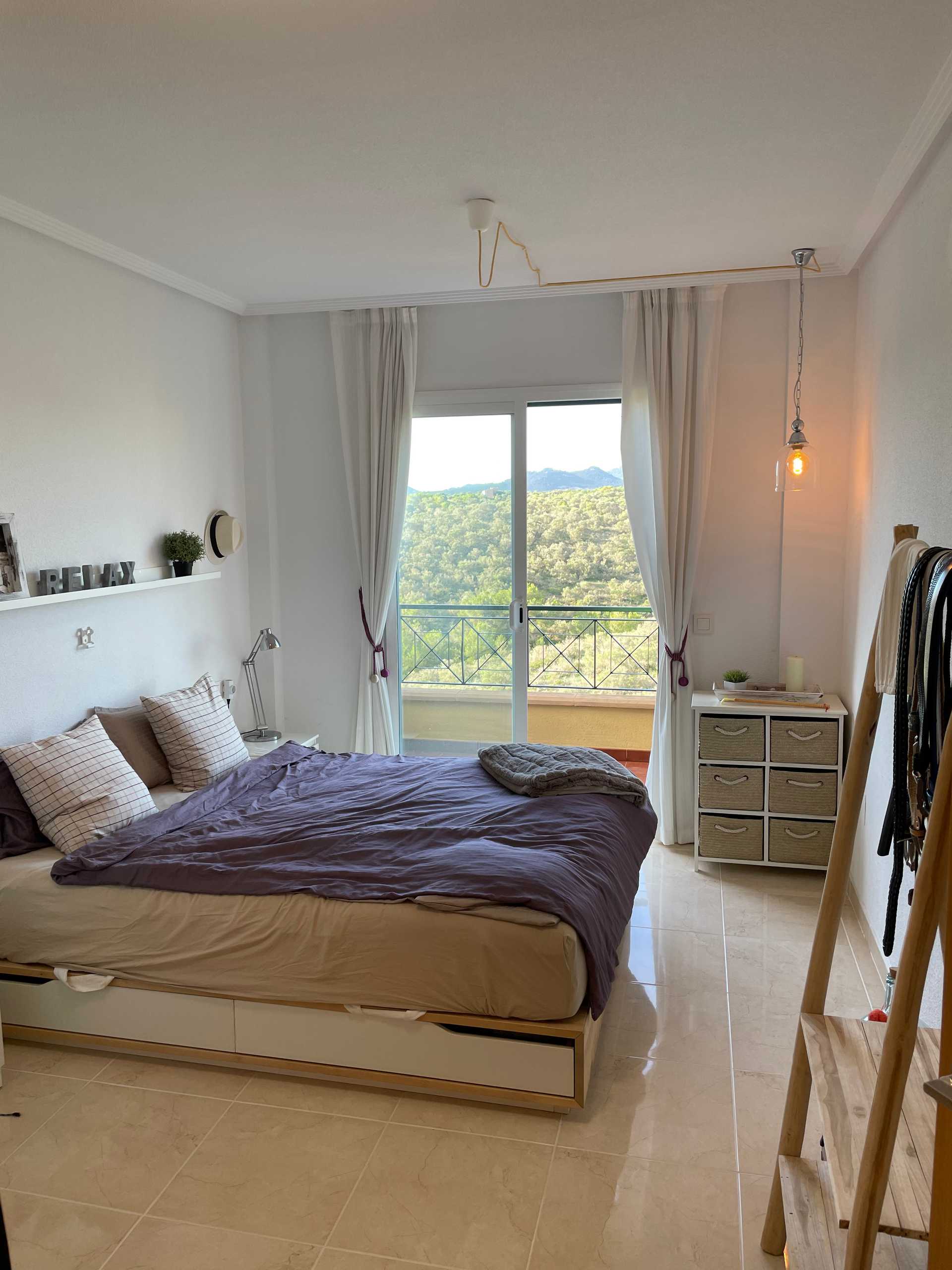 公寓 在 Cales de Mallorca, Illes Balears 11304257