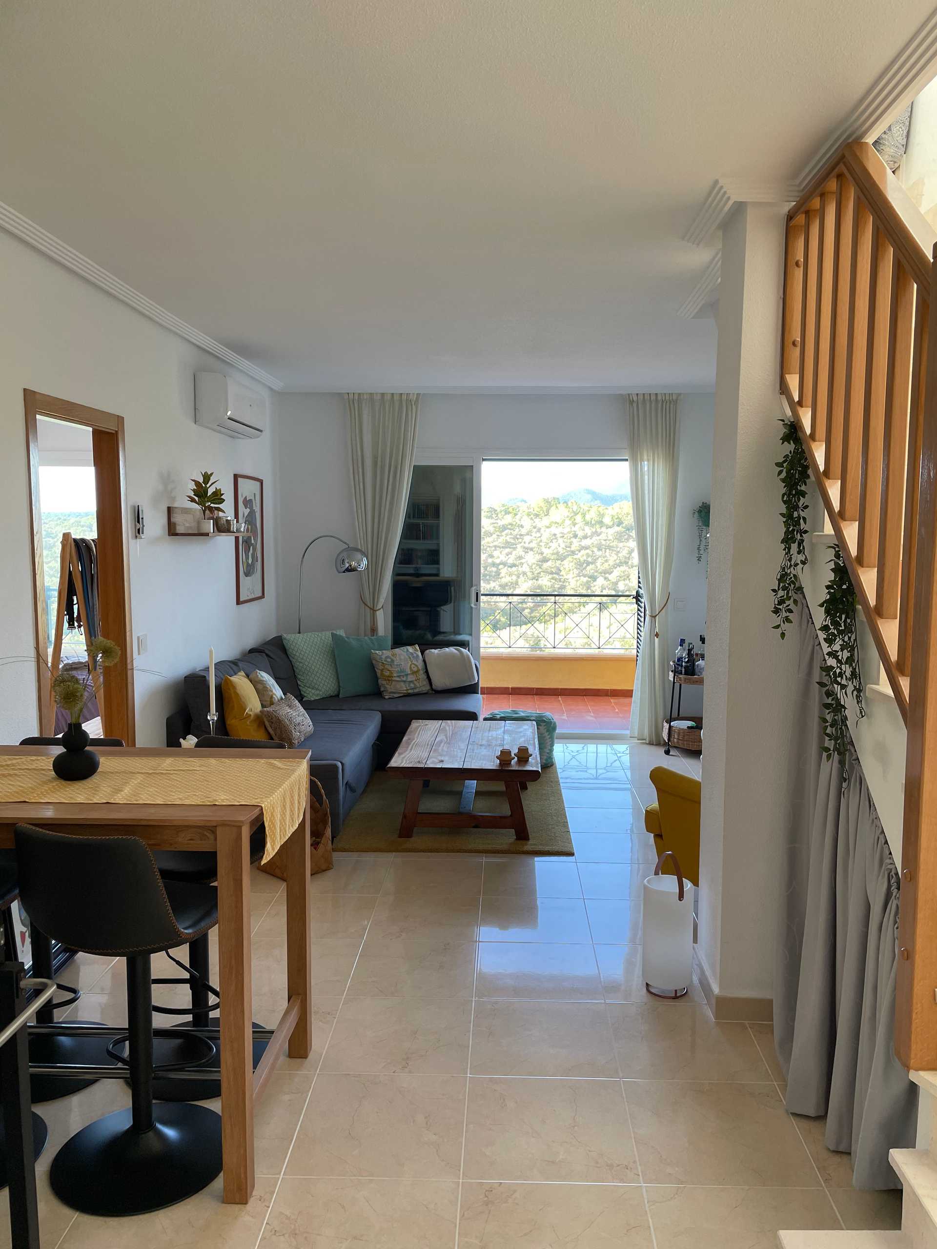 Condominium in Cales de Mallorca, Illes Balears 11304257