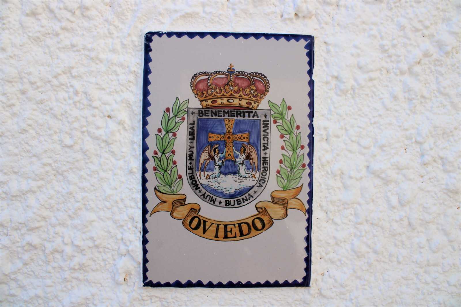 Borettslag i Salobreña, Andalucía 11304269