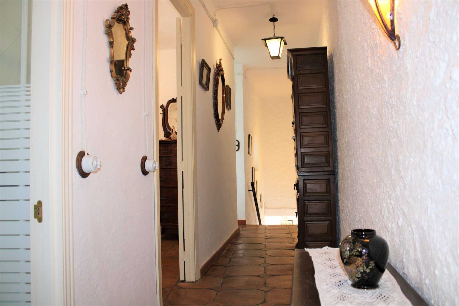 Квартира в Salobreña, Andalucía 11304269