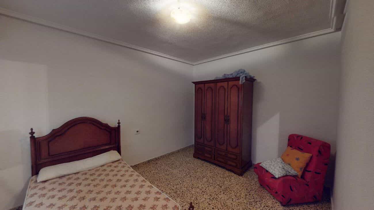 Квартира в , Comunidad Valenciana 11304377