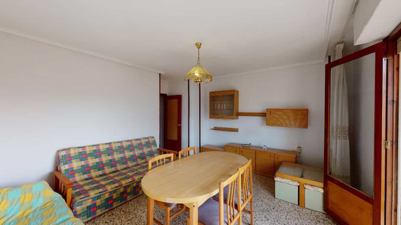 Квартира в , Comunidad Valenciana 11304377