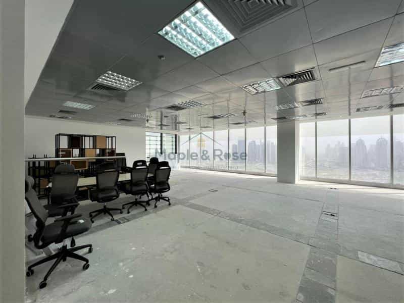 辦公室 在 迪拜, 杜拜伊 11304413