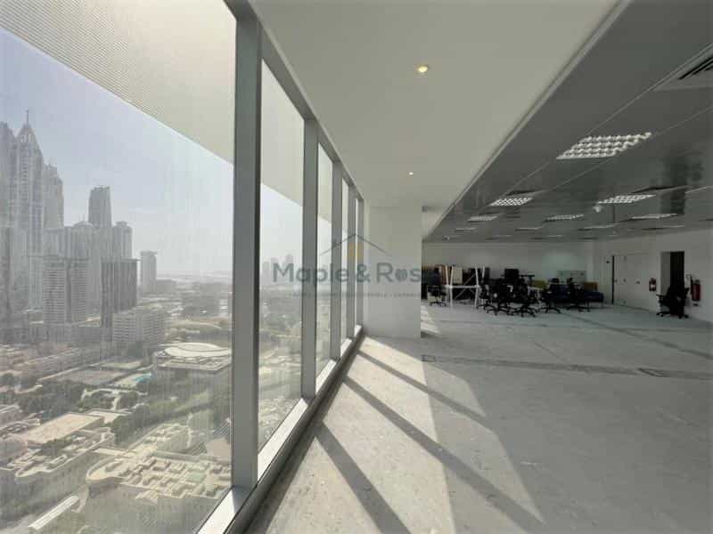 Γραφείο σε Dubai, Dubai 11304413
