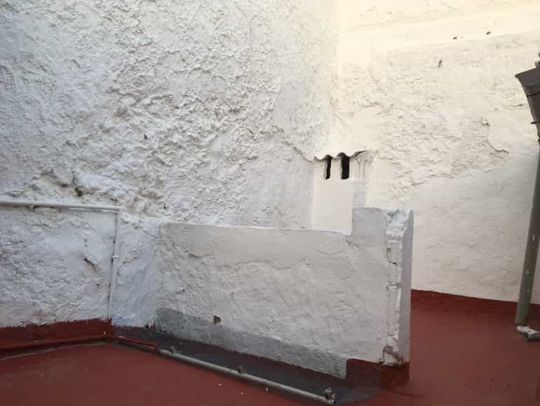 Hus i Olvera, Andalucía 11304508