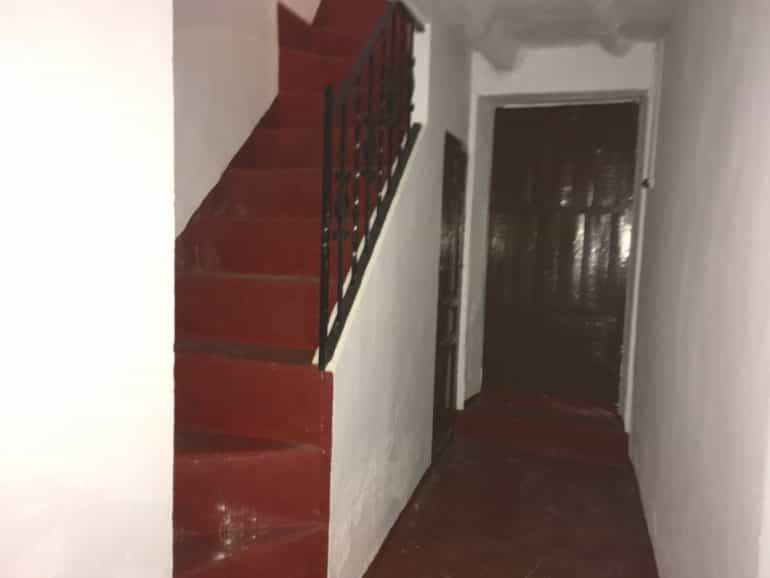 House in Olvera, Andalusia 11304508