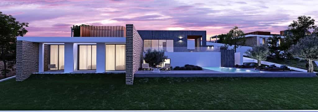 House in Peyia, Paphos 11304624