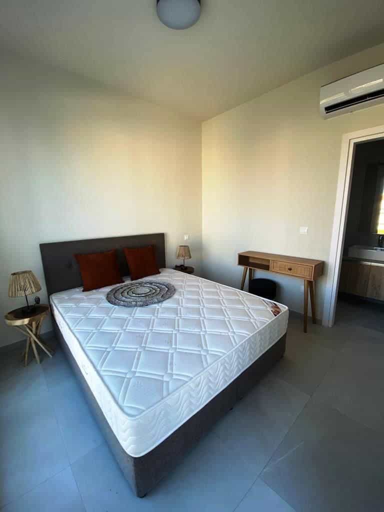 House in Paralimni, Famagusta 11304814