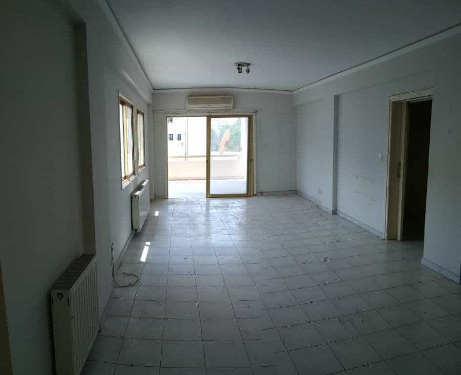 Condominium in Nicosia, Lefkosia 11304985