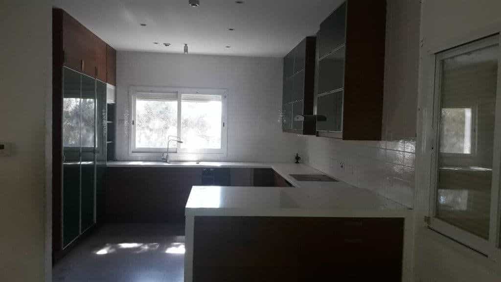House in Germasogeia, Limassol 11304988