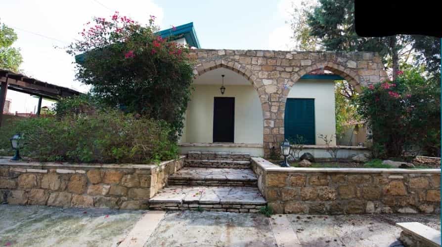 Hus i Tala, Paphos 11305015