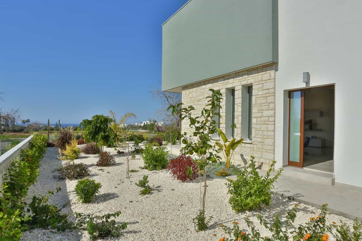House in Lempa, Pafos 11305027