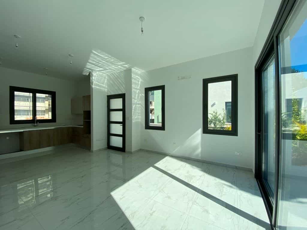 House in Germasogeia, Limassol 11305385