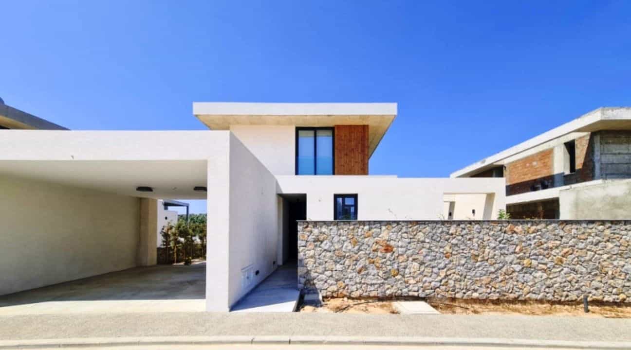 House in Protaras, Famagusta 11305425