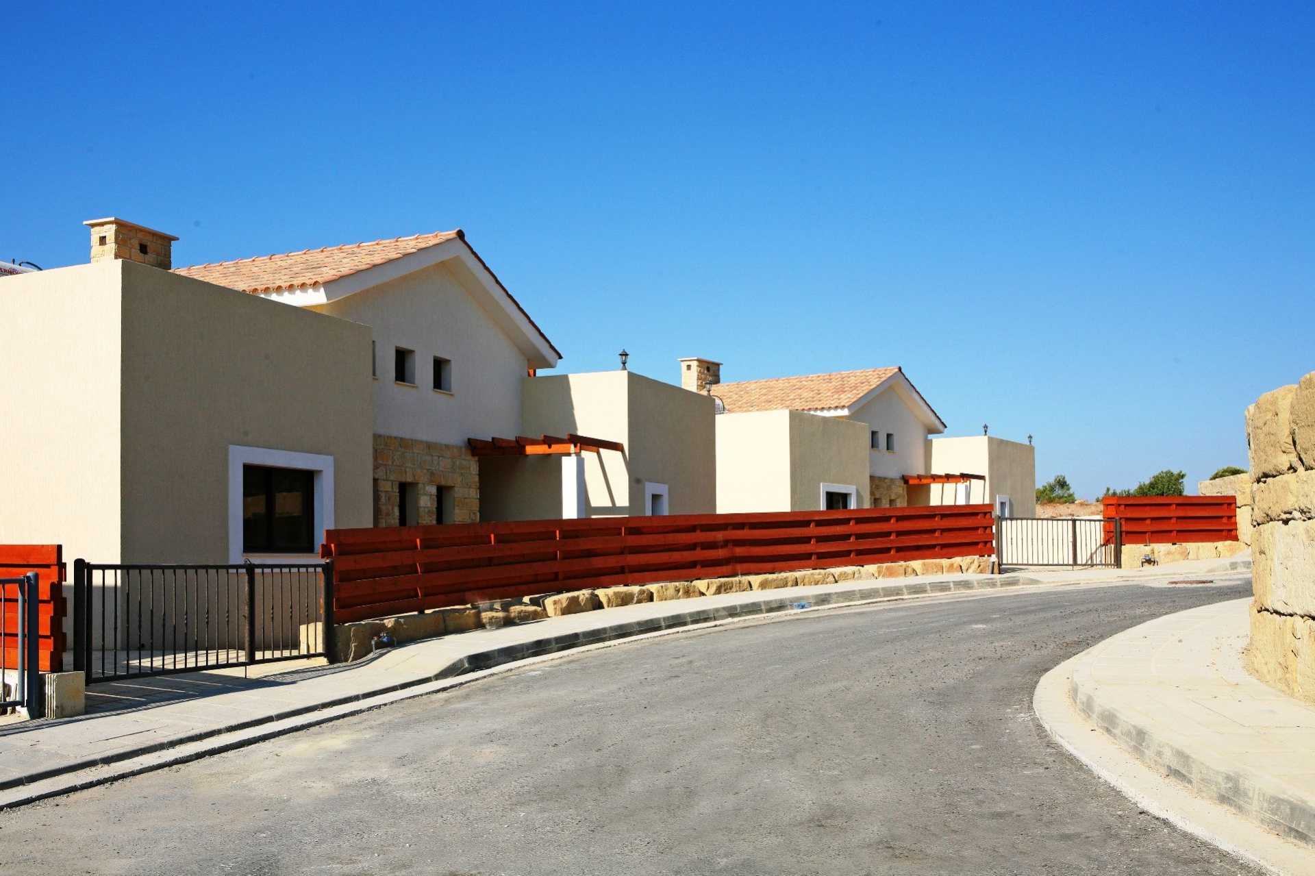 Hus i Pyrgos, Larnaka 11305607