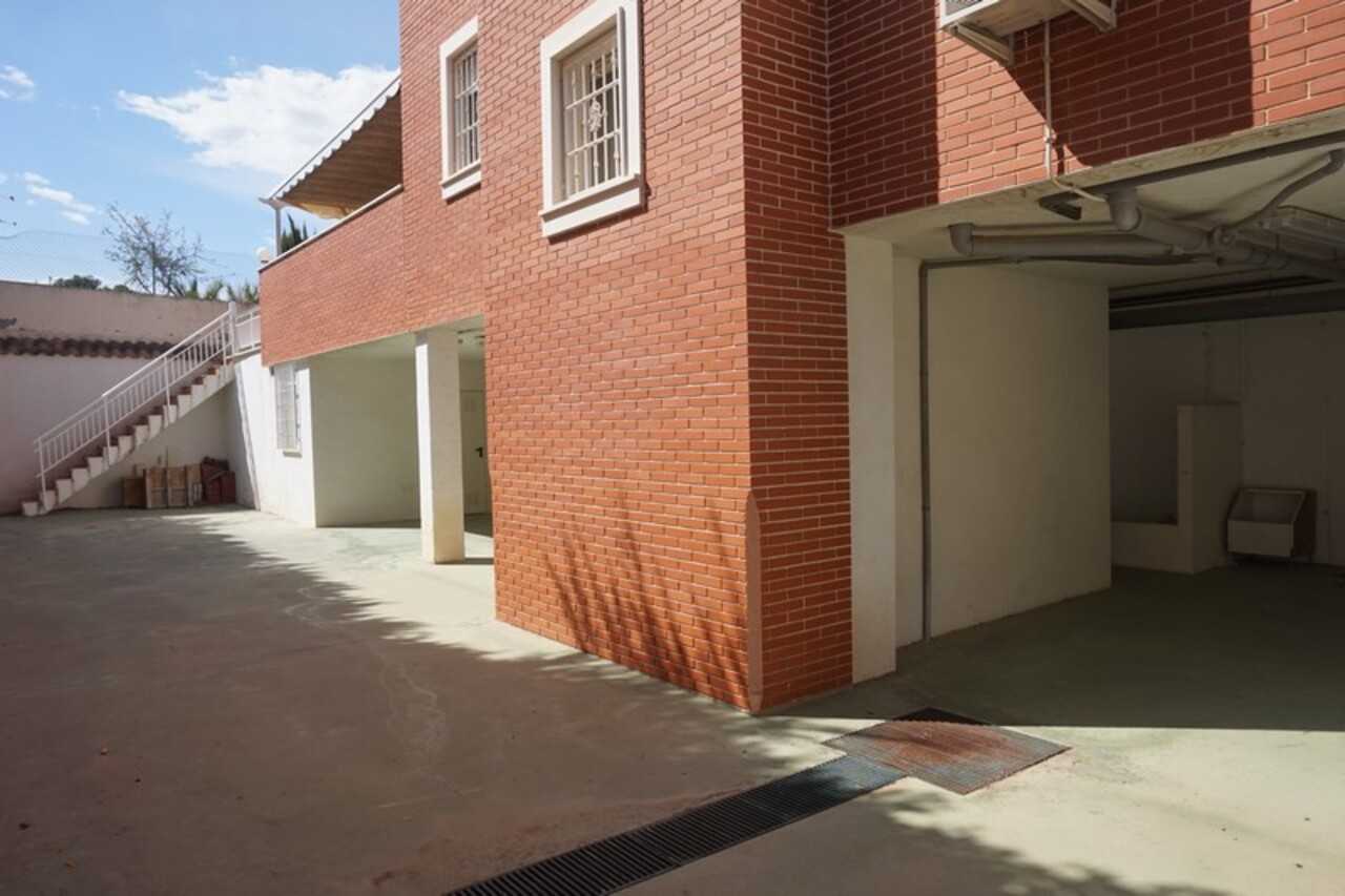 σπίτι σε Torrevieja, Comunidad Valenciana 11305905