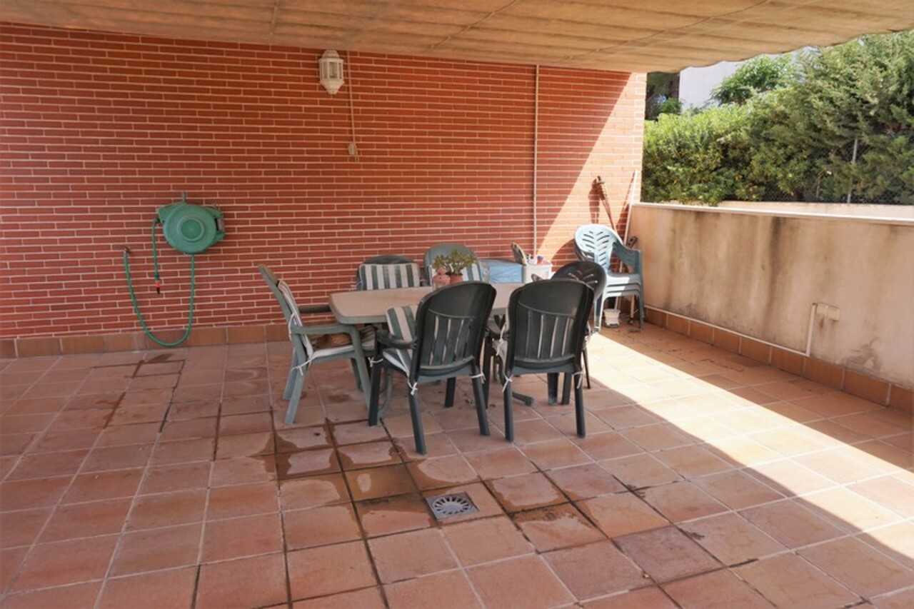 σπίτι σε Torrevieja, Comunidad Valenciana 11305905