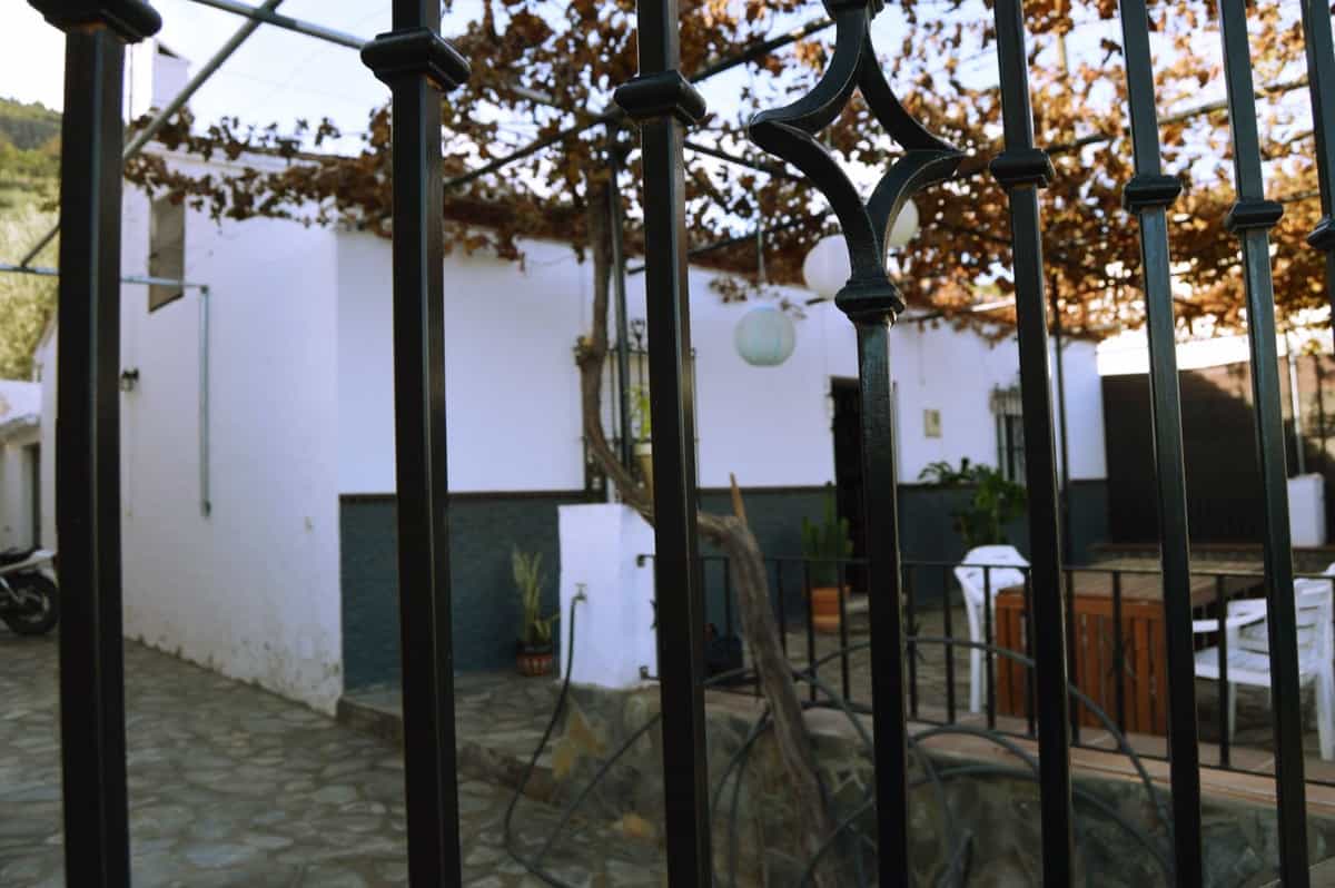 Hus i Pizarra, Andalusien 11305955