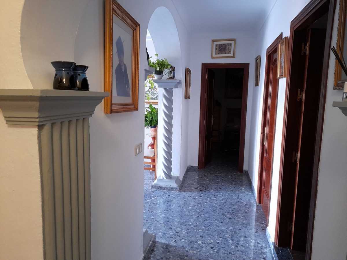 Rumah di Álora, Andalucía 11306142