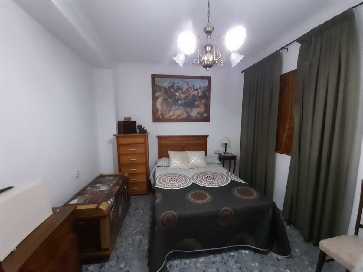 rumah dalam Álora, Andalucía 11306142