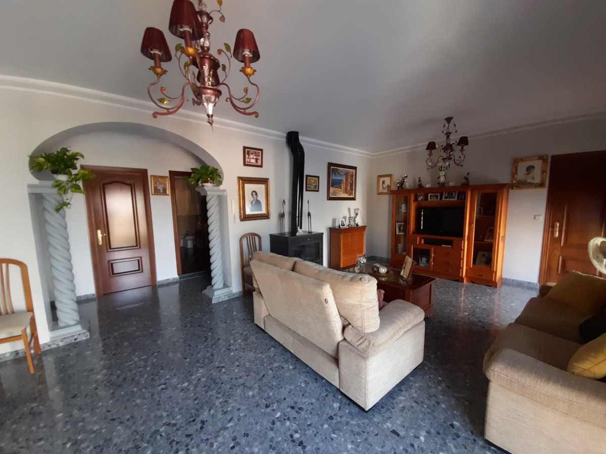 Casa nel Álora, Andalucía 11306142