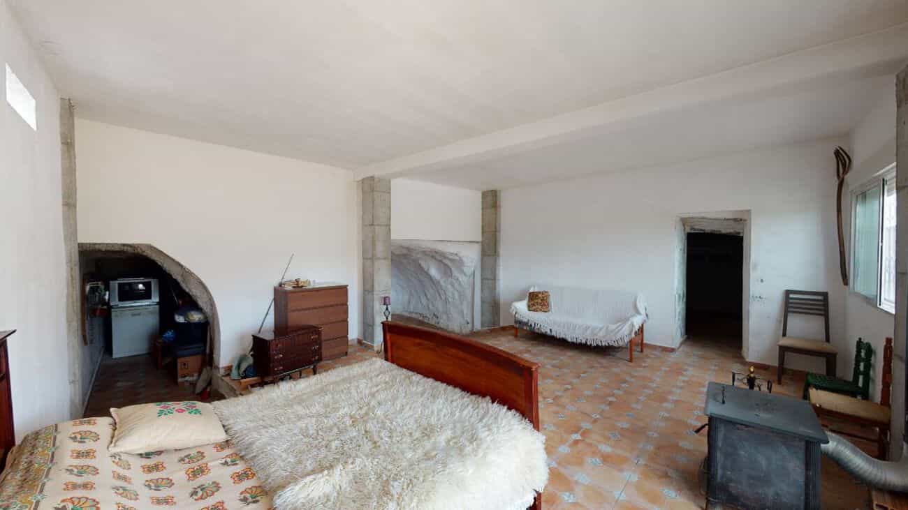 House in , Comunidad Valenciana 11306664