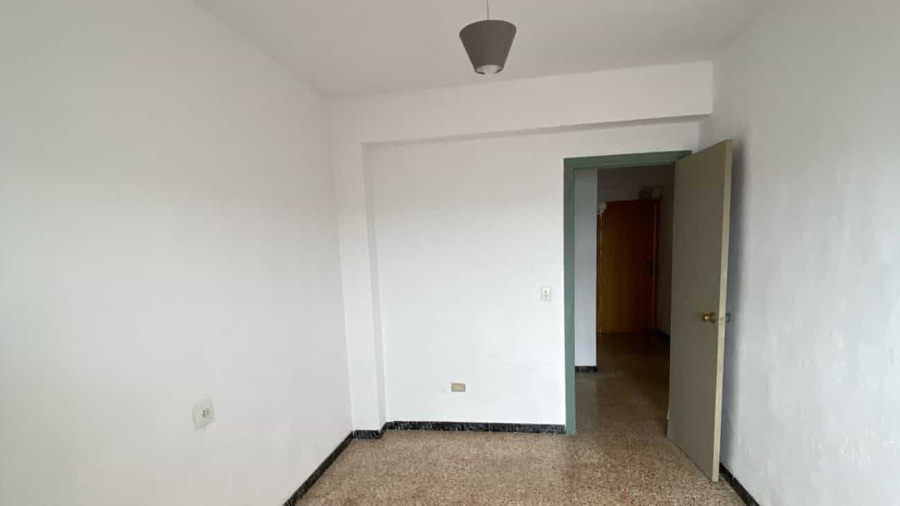 Condominium in Torremendo, Comunidad Valenciana 11307905