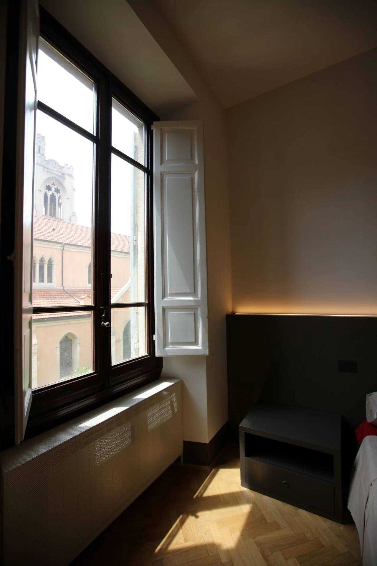 Condominium in Firenze, Toscana 11307920