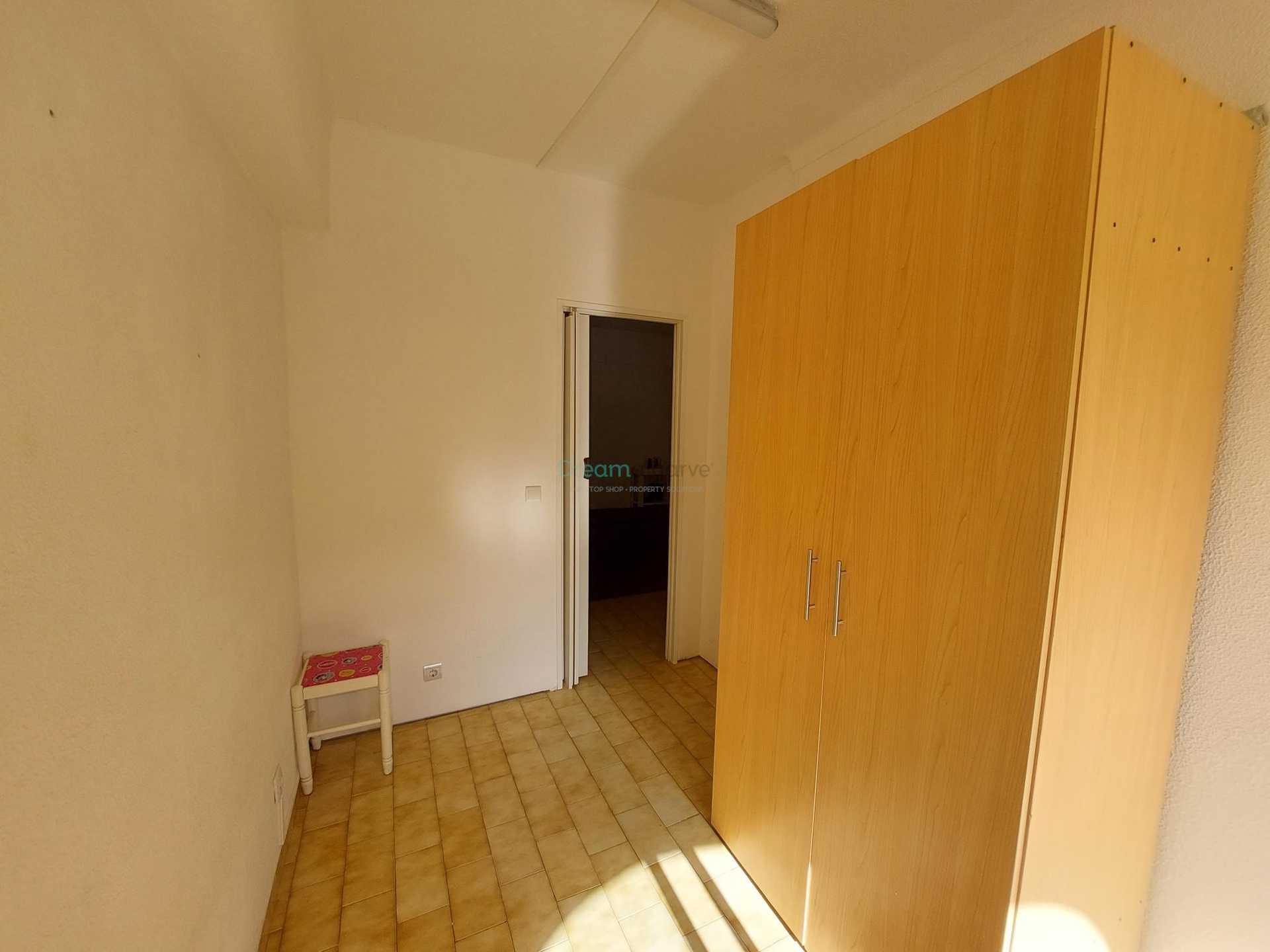 公寓 在 Portimão, Faro District 11307999