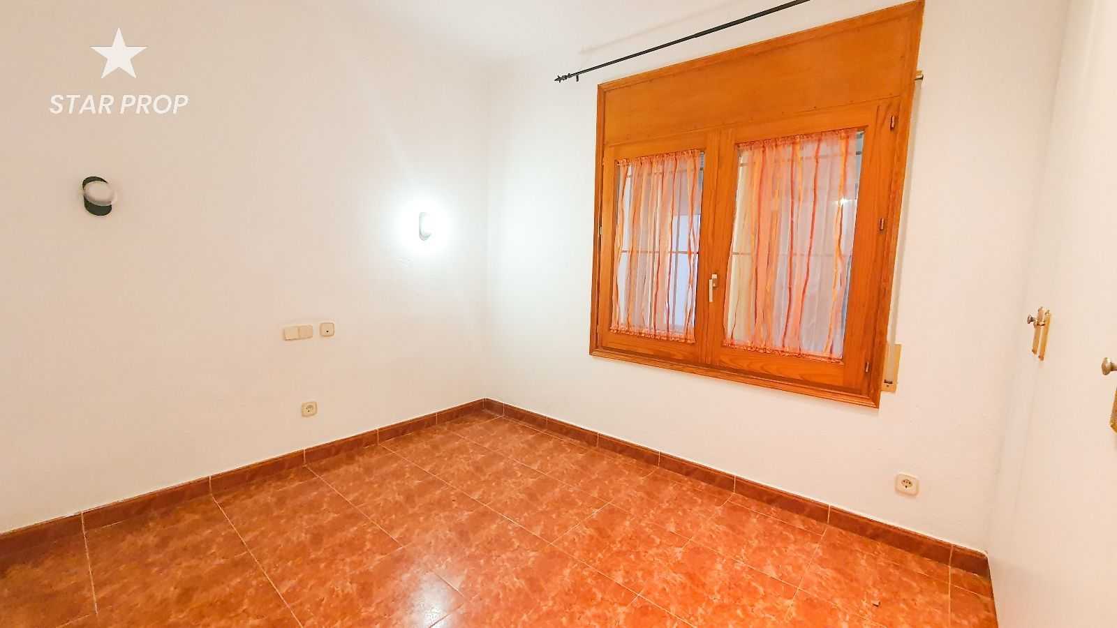 Condominium in Llansa, Catalonia 11308004