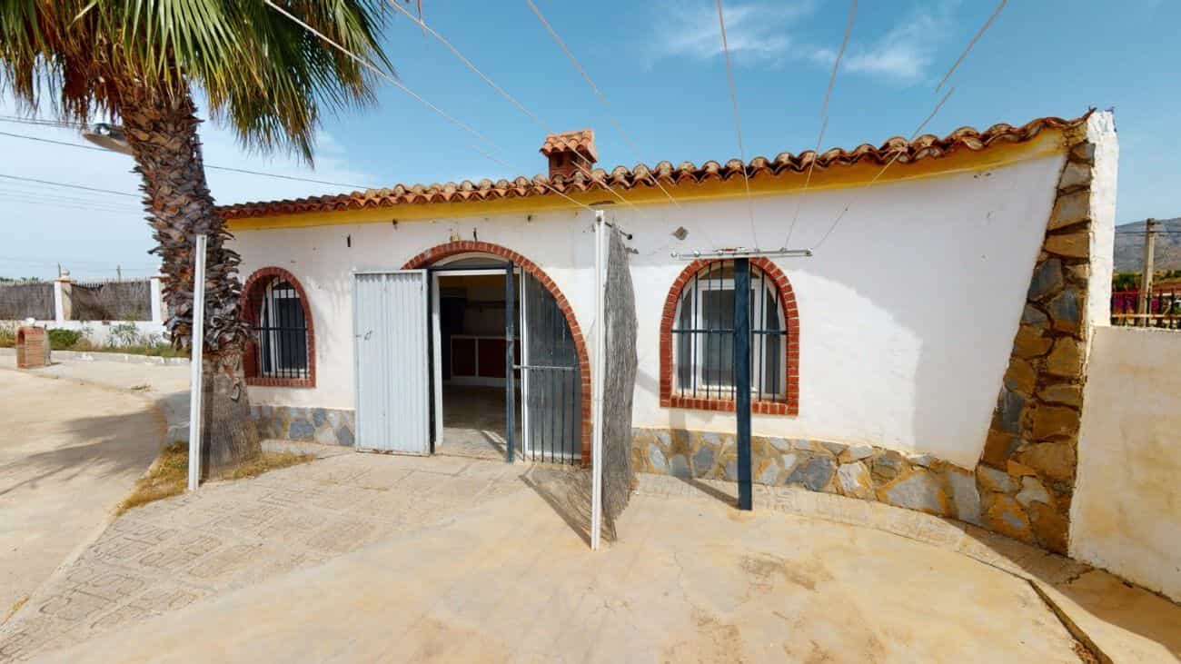 House in , Comunidad Valenciana 11308179