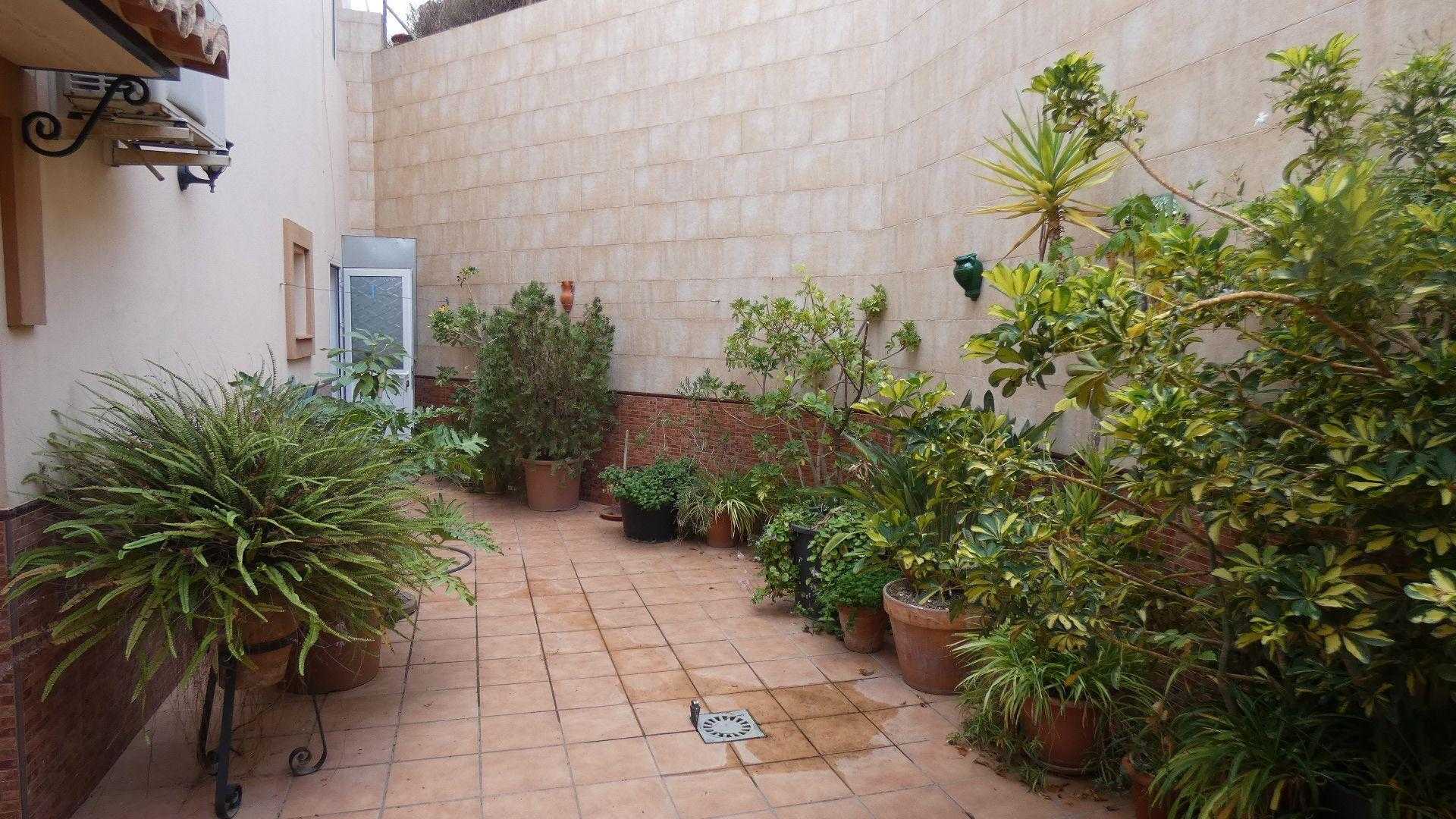 Casa nel Yunquera, Andalusia 11308186