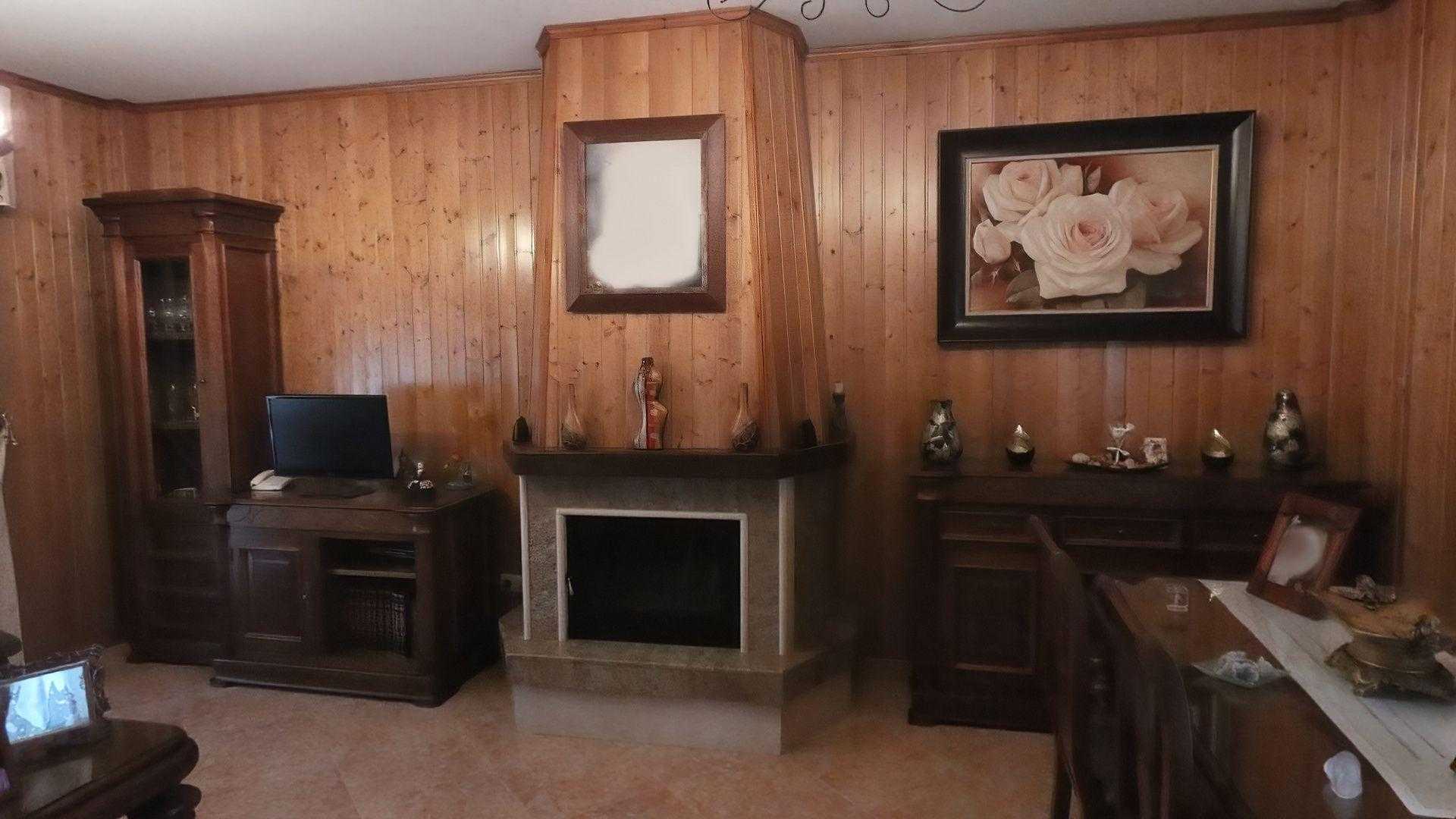 Huis in Yunquera, Andalucía 11308186