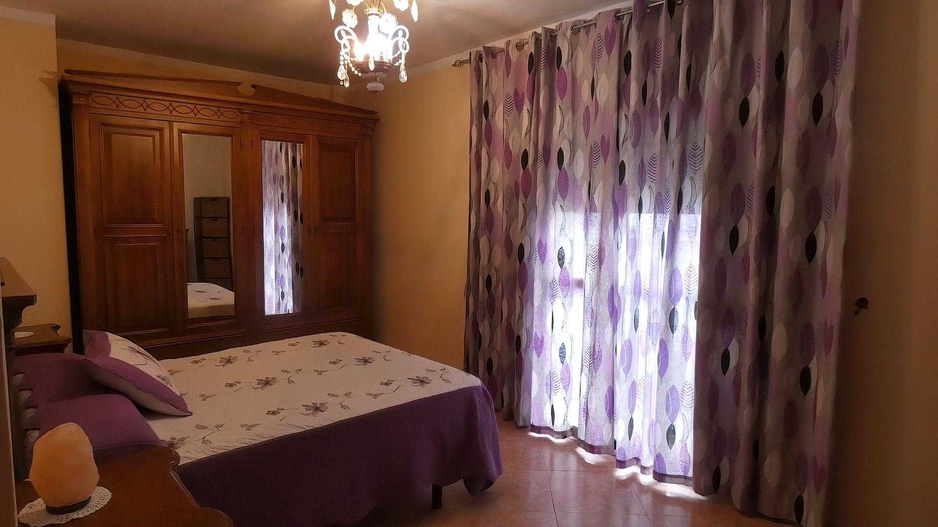 Dom w Yunquera, Andalucía 11308214