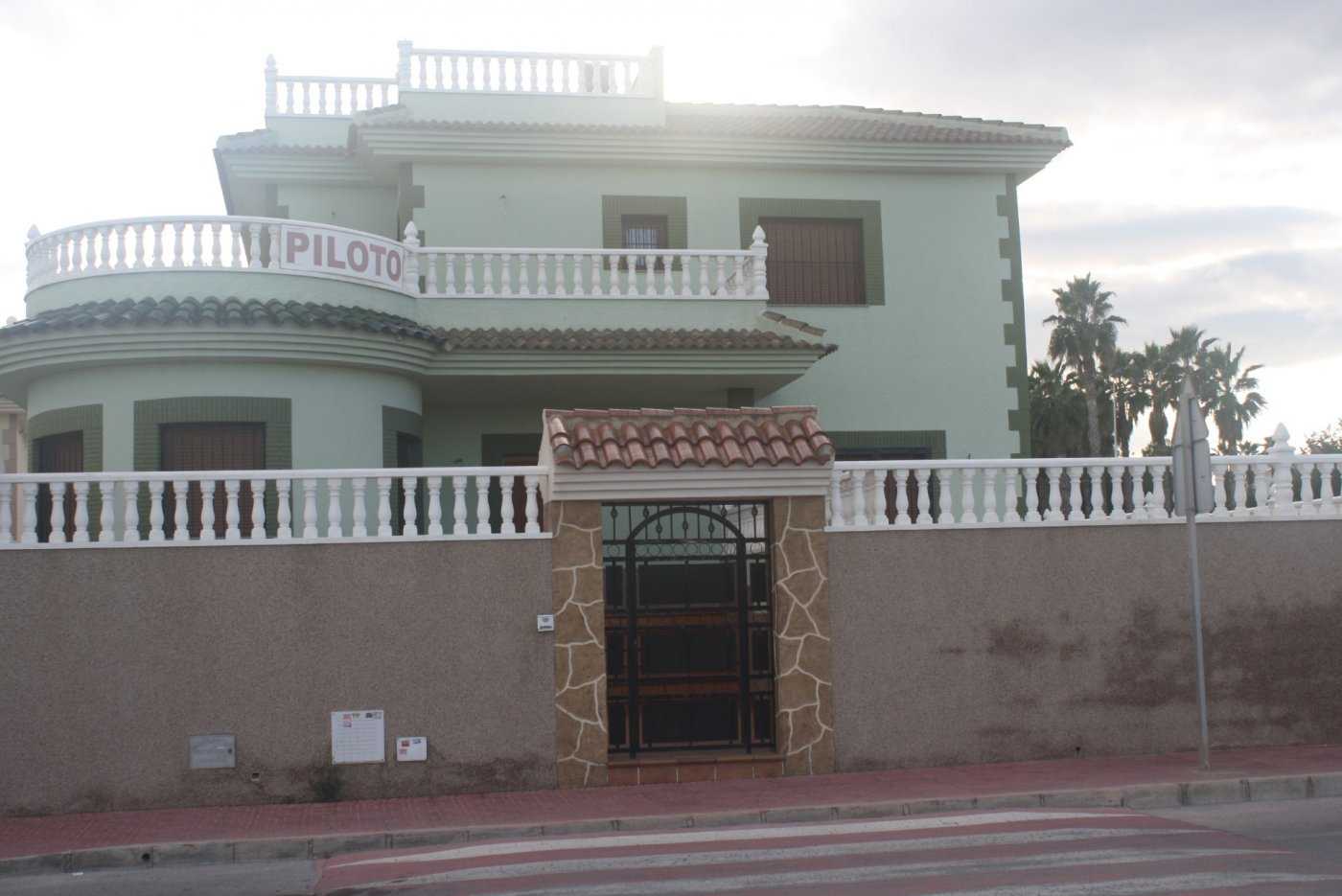 Hus i Torremendo, Comunidad Valenciana 11308776