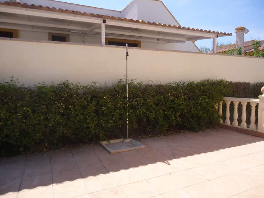 House in Ofra, Valencia 11309024
