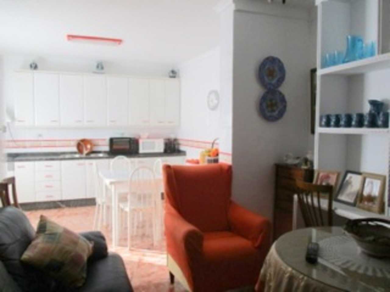 Dom w Carratraca, Andaluzja 11310648