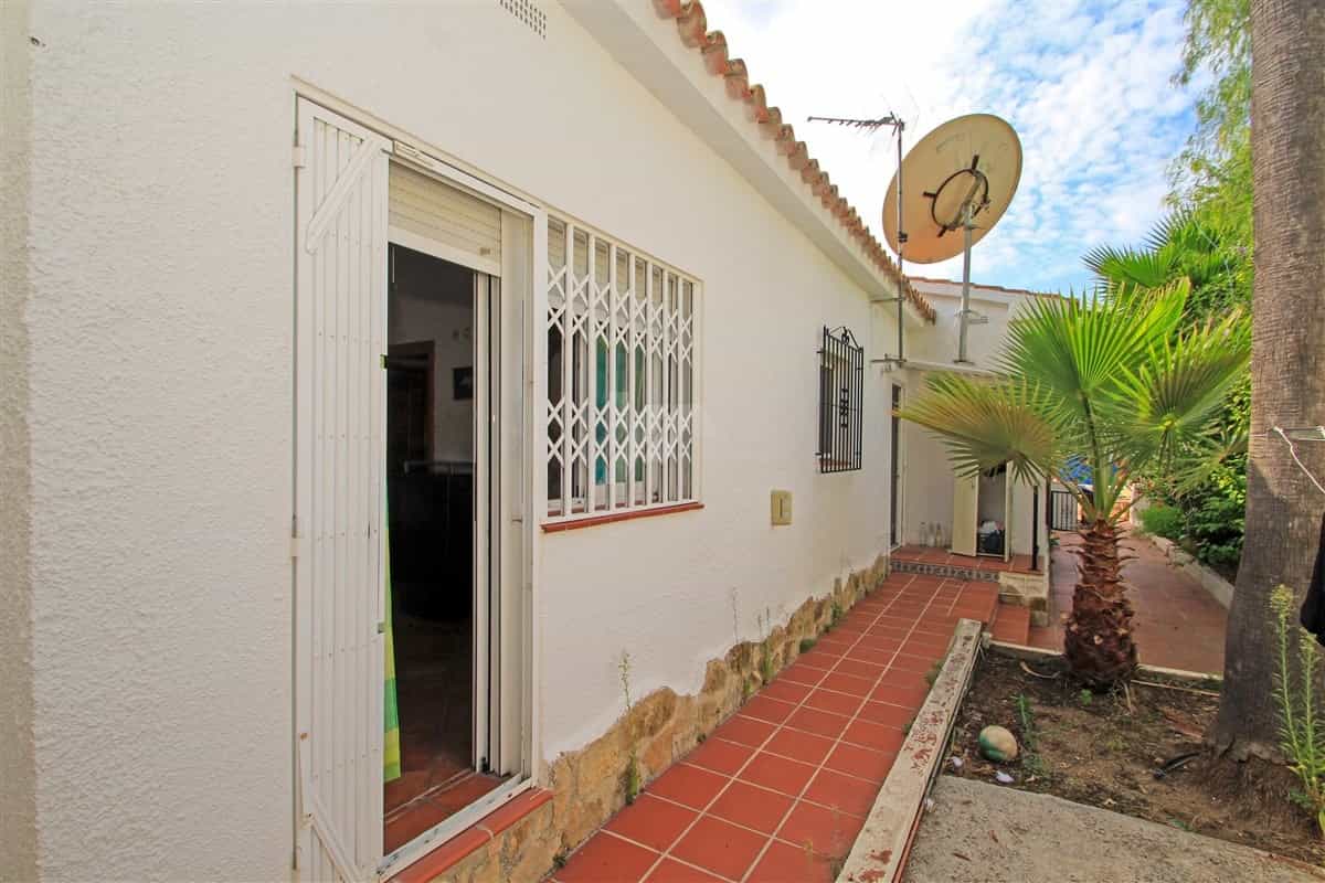 House in Teulada, Comunidad Valenciana 11311174