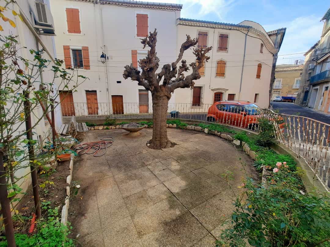 Huis in Laurens, Occitanië 11311641