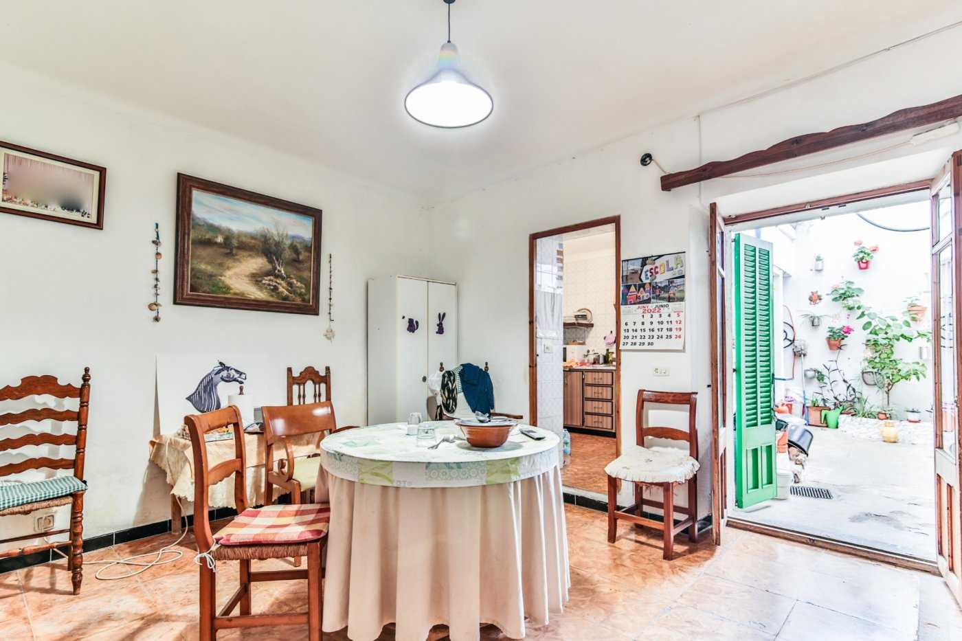 House in Arta, Balearic Islands 11312600