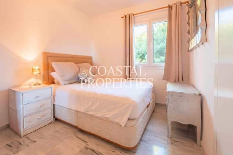 公寓 在 Bendinat, Illes Balears 11312907