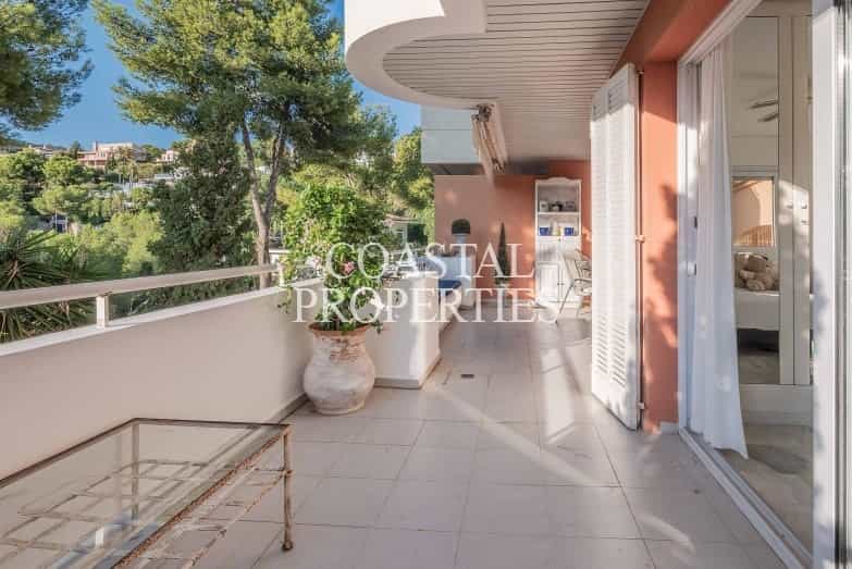 公寓 在 Bendinat, Illes Balears 11312907