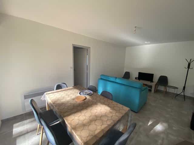 公寓 在 Pornic, 盧瓦爾河地區 11313167
