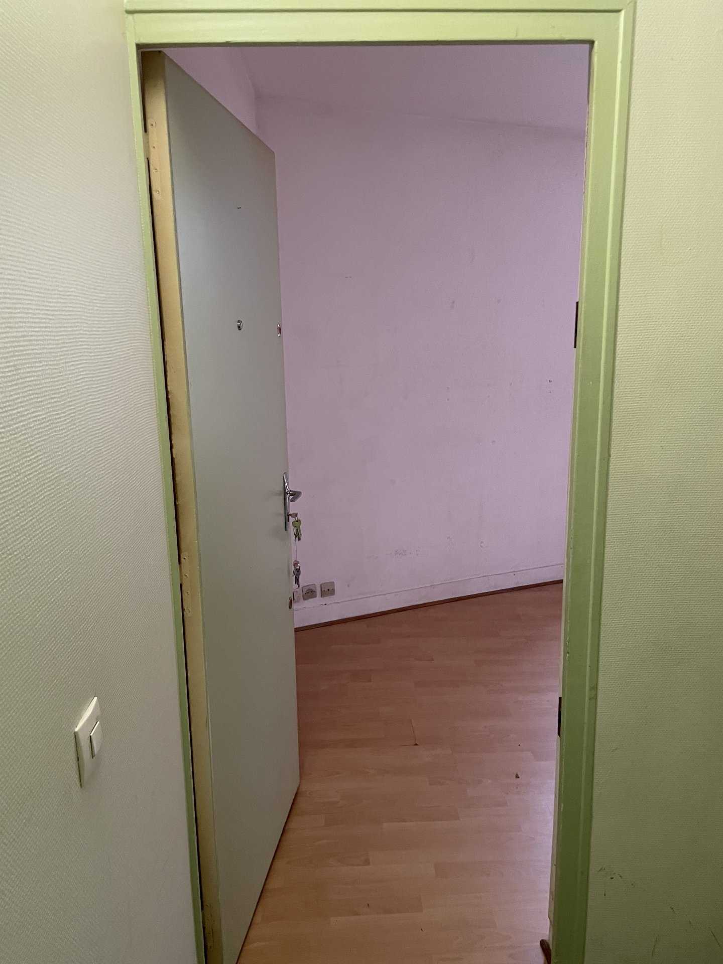 公寓 在 韦赞勒科凯, 布列塔尼 11313175