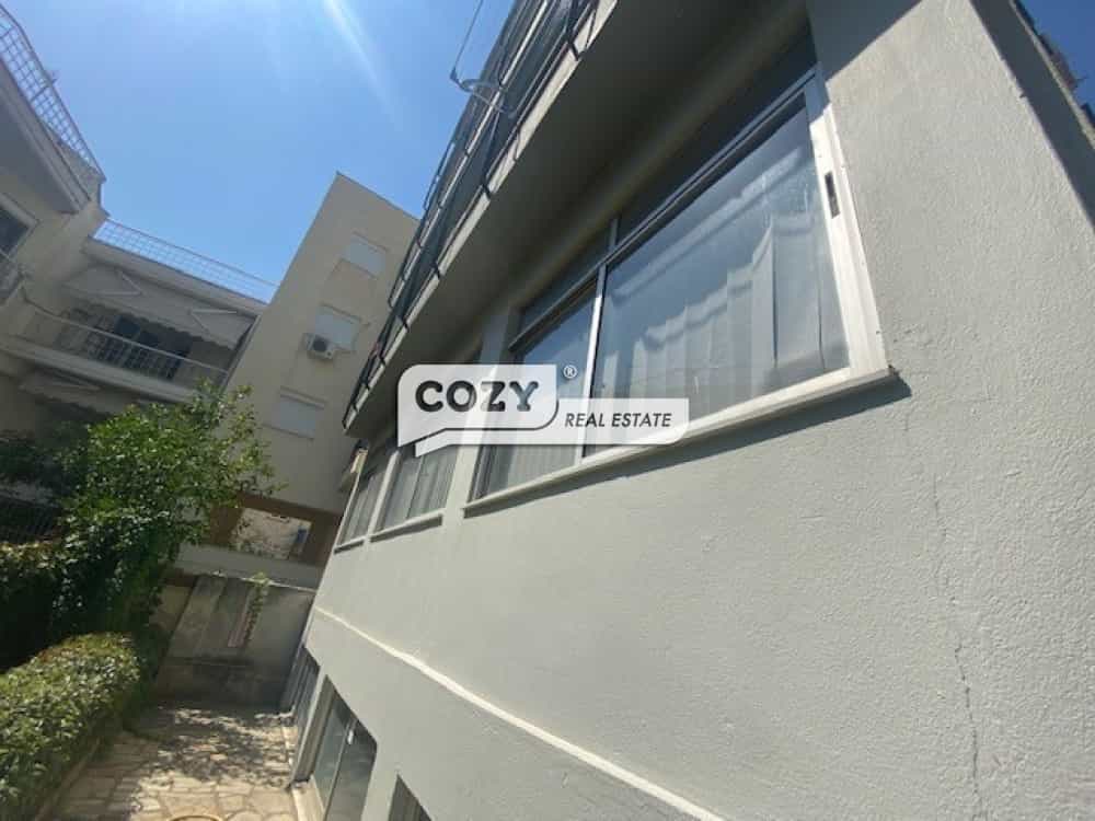 Condominium dans Thessaloniki,  11313325