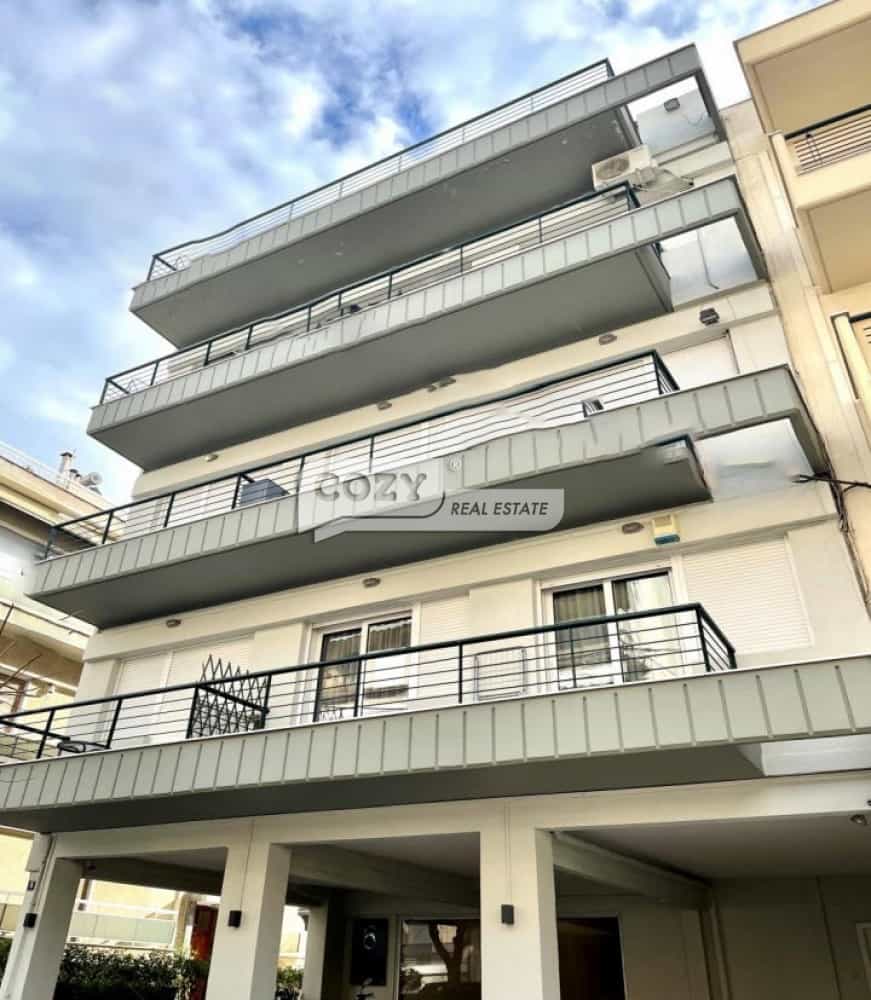 Condominium dans Thessaloniki,  11313325